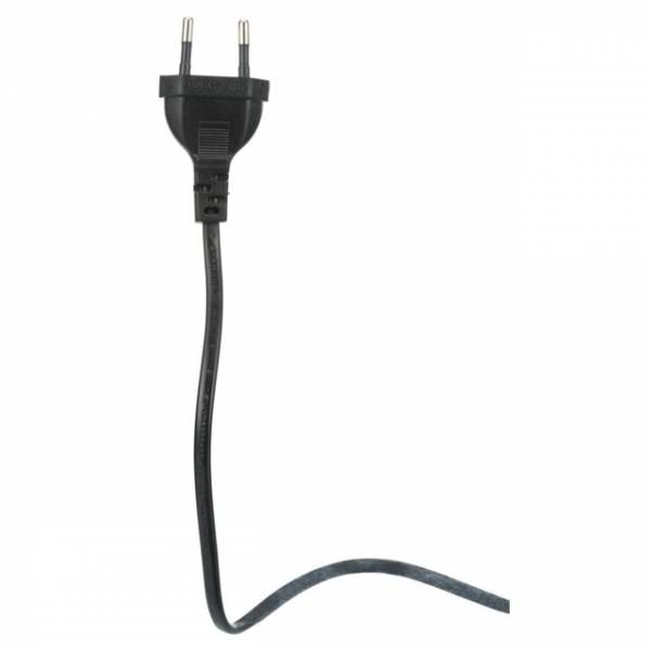 Keramikfassung Pro Socket